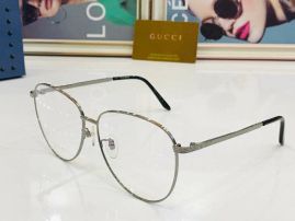Picture of Gucci Optical Glasses _SKUfw49257043fw